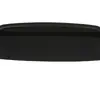 Adecuado para 2005-11 Tacoma Tacoma Salida de Aire del Capó Delantero 76181-35050 7618135050