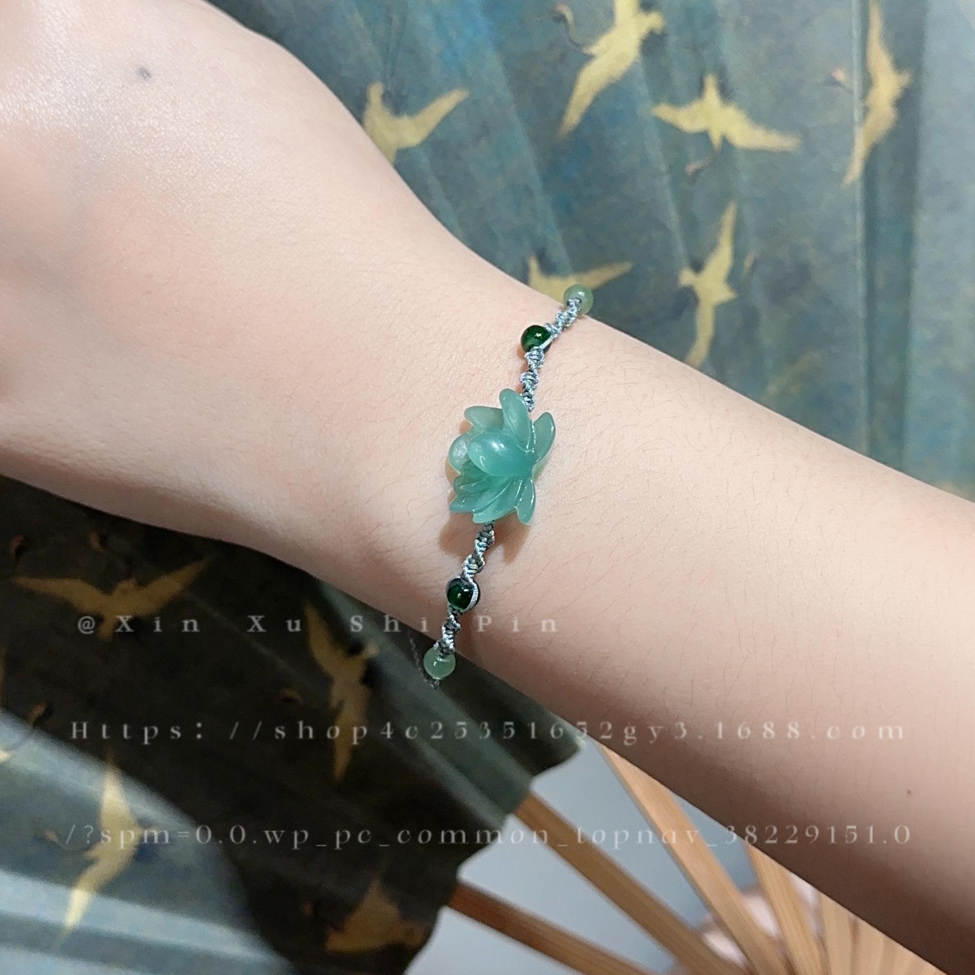 4cc19b0b047ac8945db887f4e30ce4