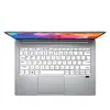 Aplicable a la película protectora de teclado Acer New hummingbird Swift3 SF313-52 cubierta antipolvo para portátil de 13.5 pulgadas