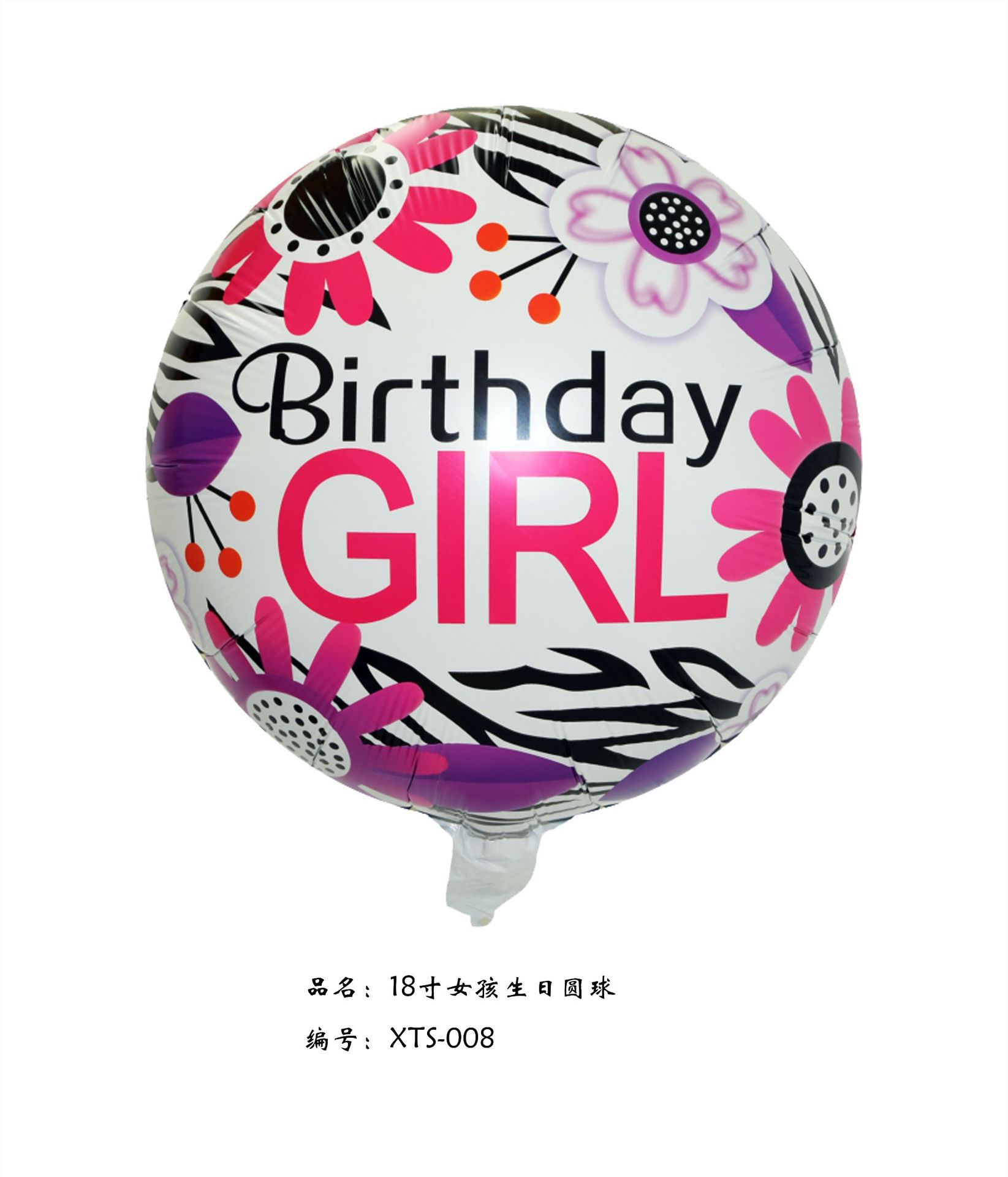 一键复制_20210331132619