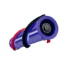 Escova de chão elétrica de acionamento direto V6V7V8V10V11 escova de cerdas de reposição escova rolete adequada para Dyson Dyson