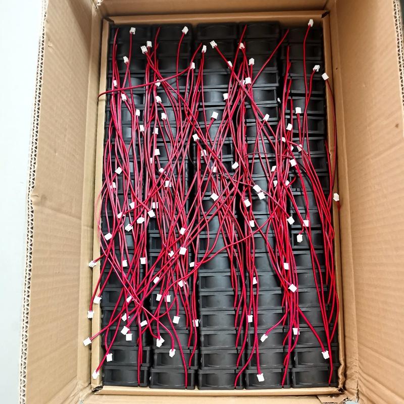 微信图片_20221022091408