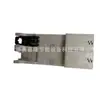1089962106 Interruptor Automático Original Genuino en Stock S202-D3 Compresor de Aire Atlas