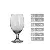Vaso de Cerveza, Vaso de Cerveza Artesanal, Varios Vasos de Cerveza, Envío Directo, Envío Gratis, Reemplazo por Rotura