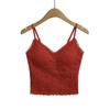 SY5002-25 Primavera Novo Estilo Americano Desejo Puro Sexy Ajuste Slim Emagrecimento Espartilho de Renda