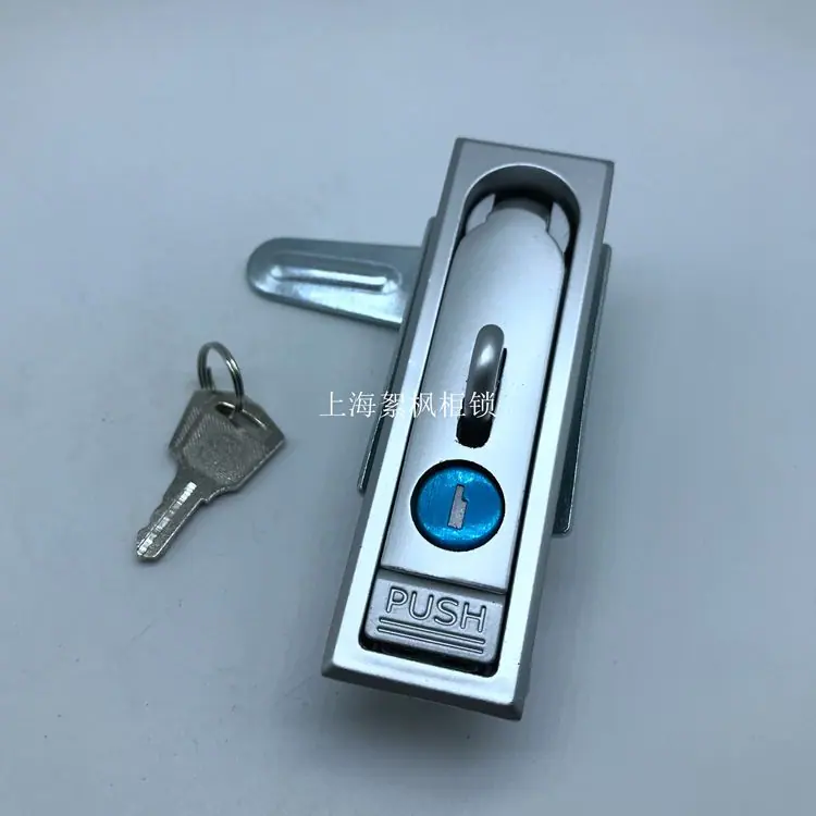 gWmWivOiz9St5JW/ZAYzYCl818jHrblXjd+e