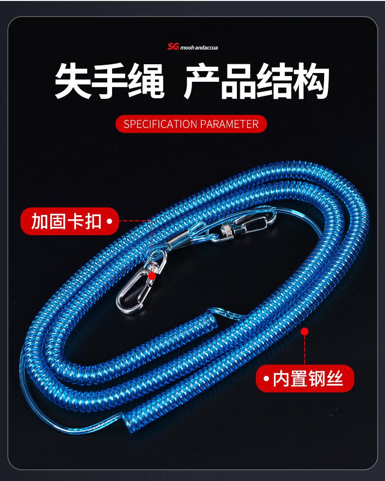 钢丝绳_07.jpg