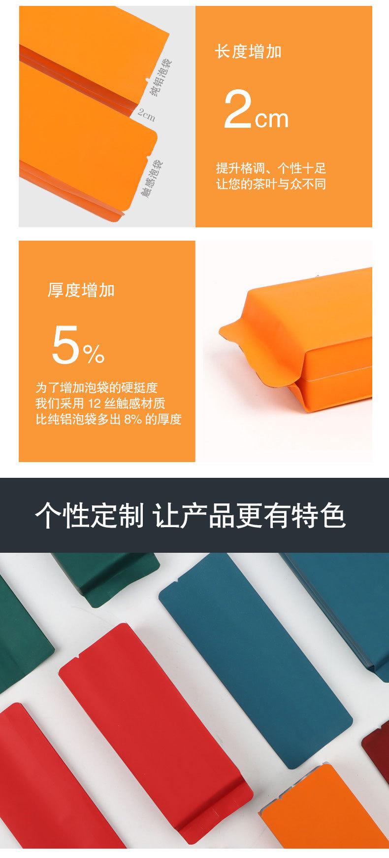 790新_04.jpg