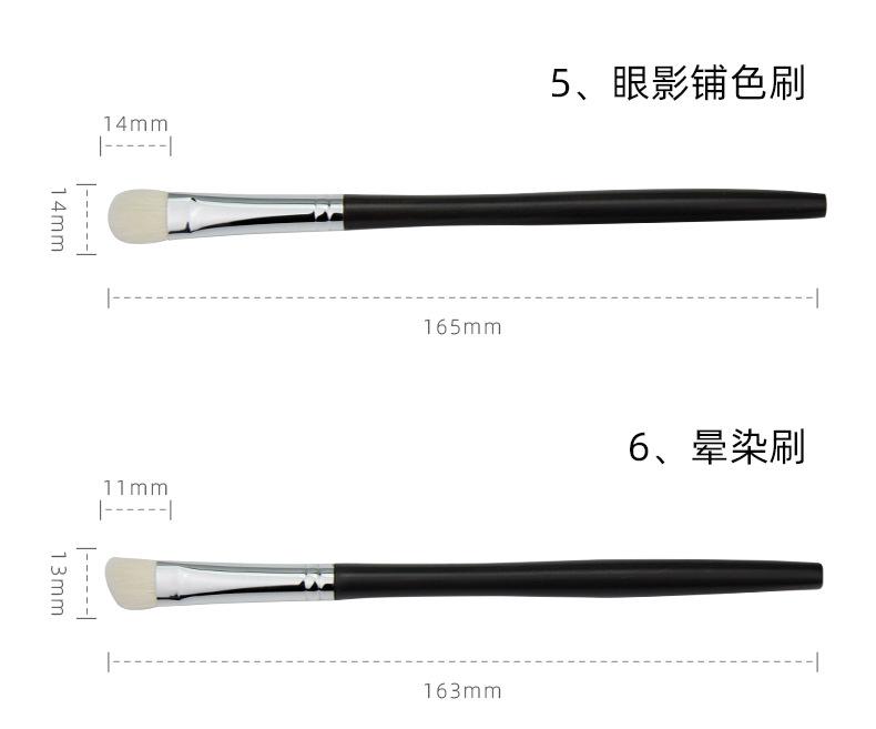 详情_10.jpg