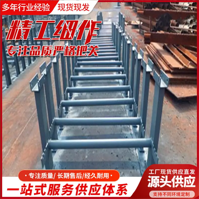 QQ截图20191009165502_副本.jpg