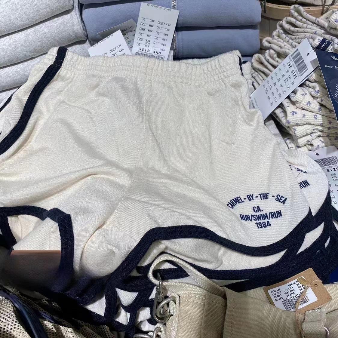 一键复制_20230911102023