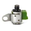 26591-65D10 Adecuado para Suzuki Vitara Válvula Solenoide de Cambio de Transmisión Automática Mayoreo