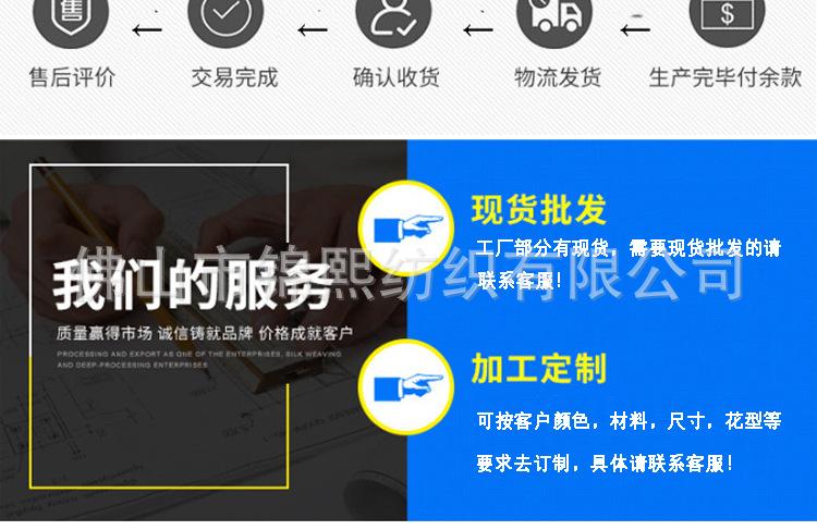 定制流程_02.jpg