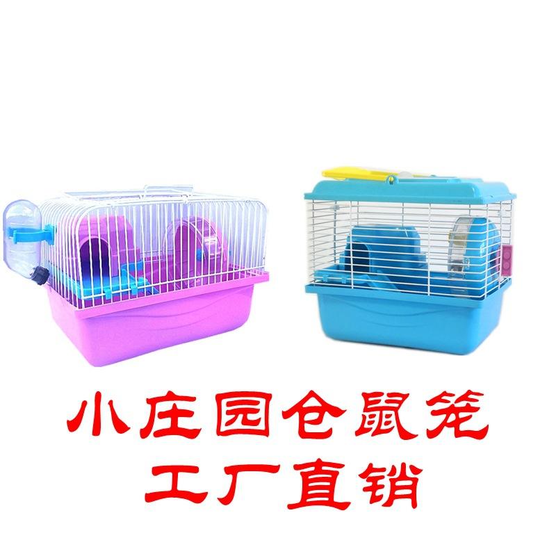 Photo_1221_6a_副本