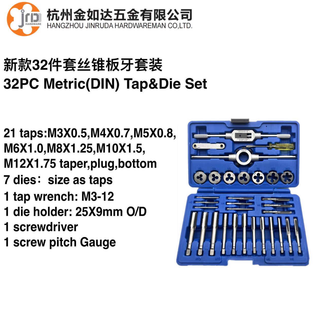 540b8bf5083fc3e121d981780111ac