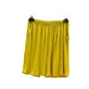 Shorts de modal talla grande 2026 verano nuevo estilo sueltos adelgazantes con bolsillo pantalones de playa anti-exposición