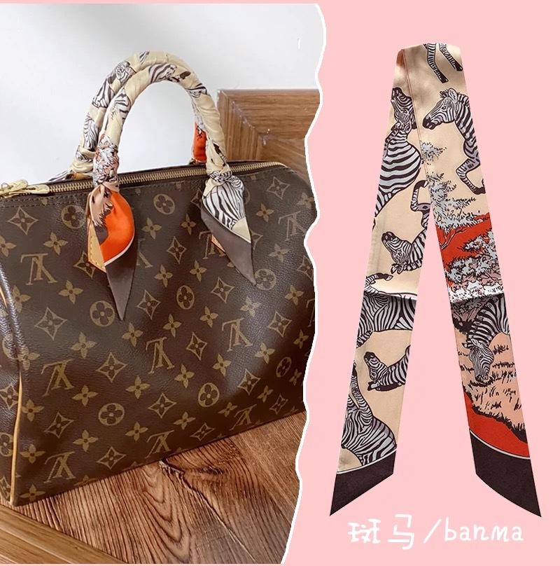 微信图片_20240604141908