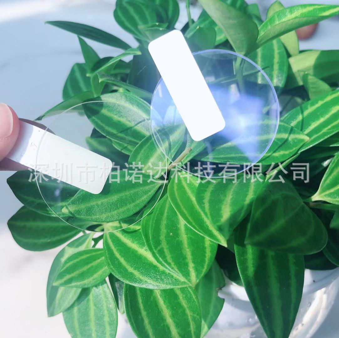 微信图片_20191102163442