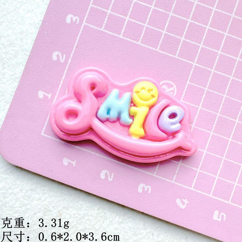 O1CN01fHKKvx1iNFgk8FY1l_!!2211