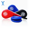 Novo alvo de pé para taekwondo de prática, alvo de mão, suprimentos de treinamento para adultos e crianças, alvo de chute, alvo de prancha para pé, alvo de perna de frango, fabricantes