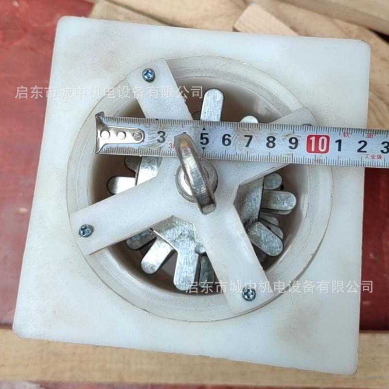 1650437759409_副本.jpg