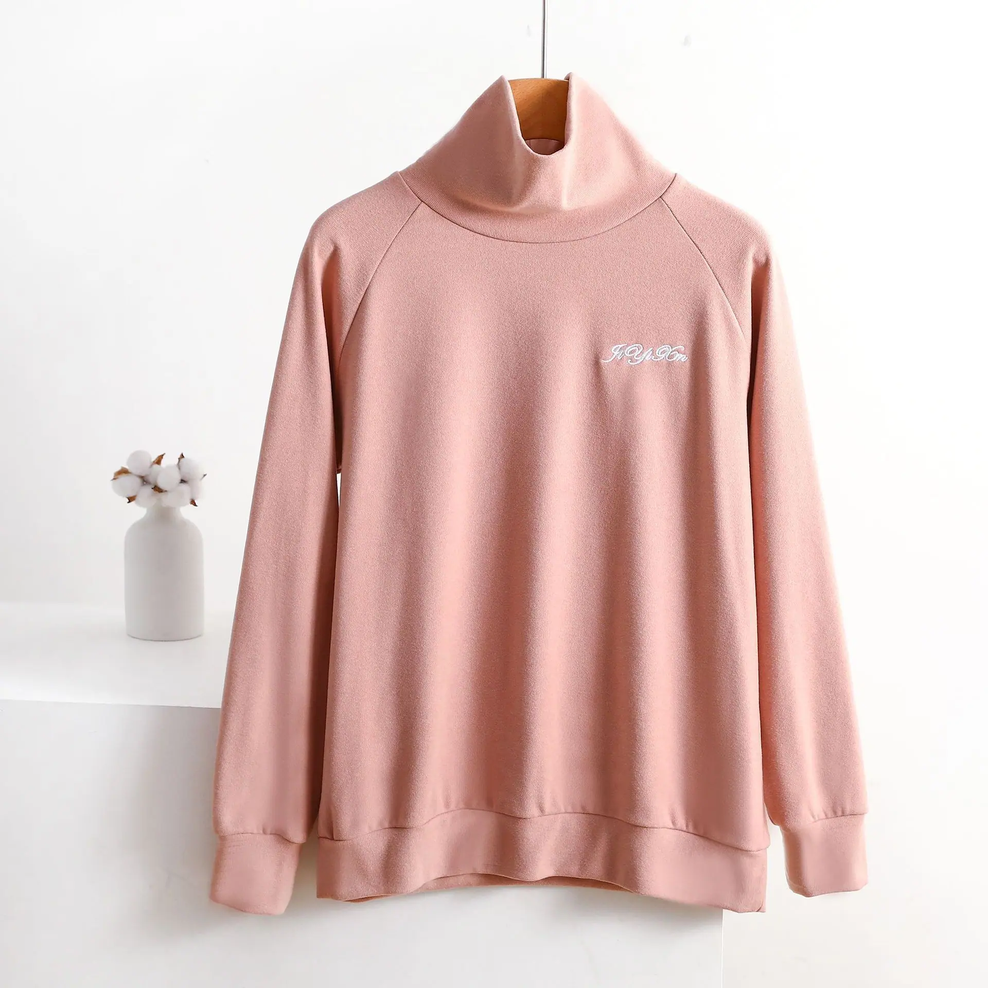 undefined