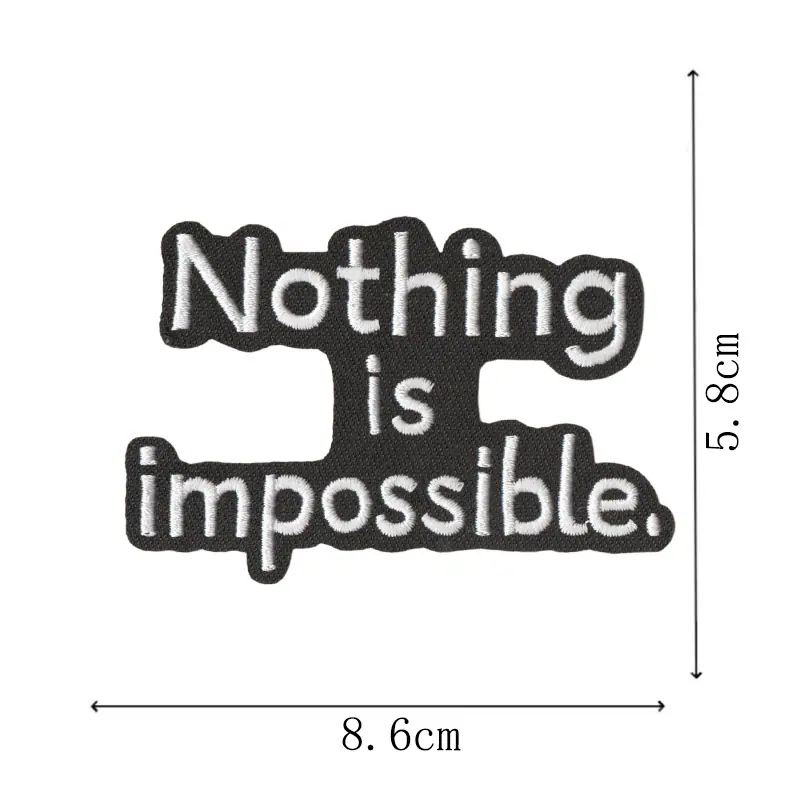 9199-5-65