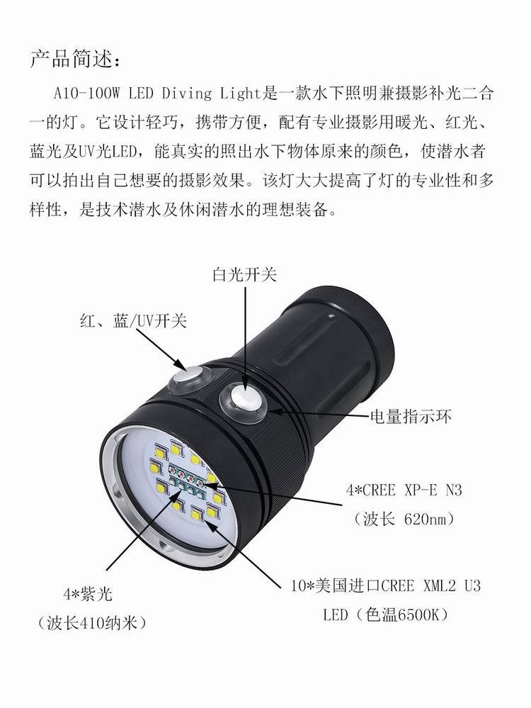 A10说明书_02