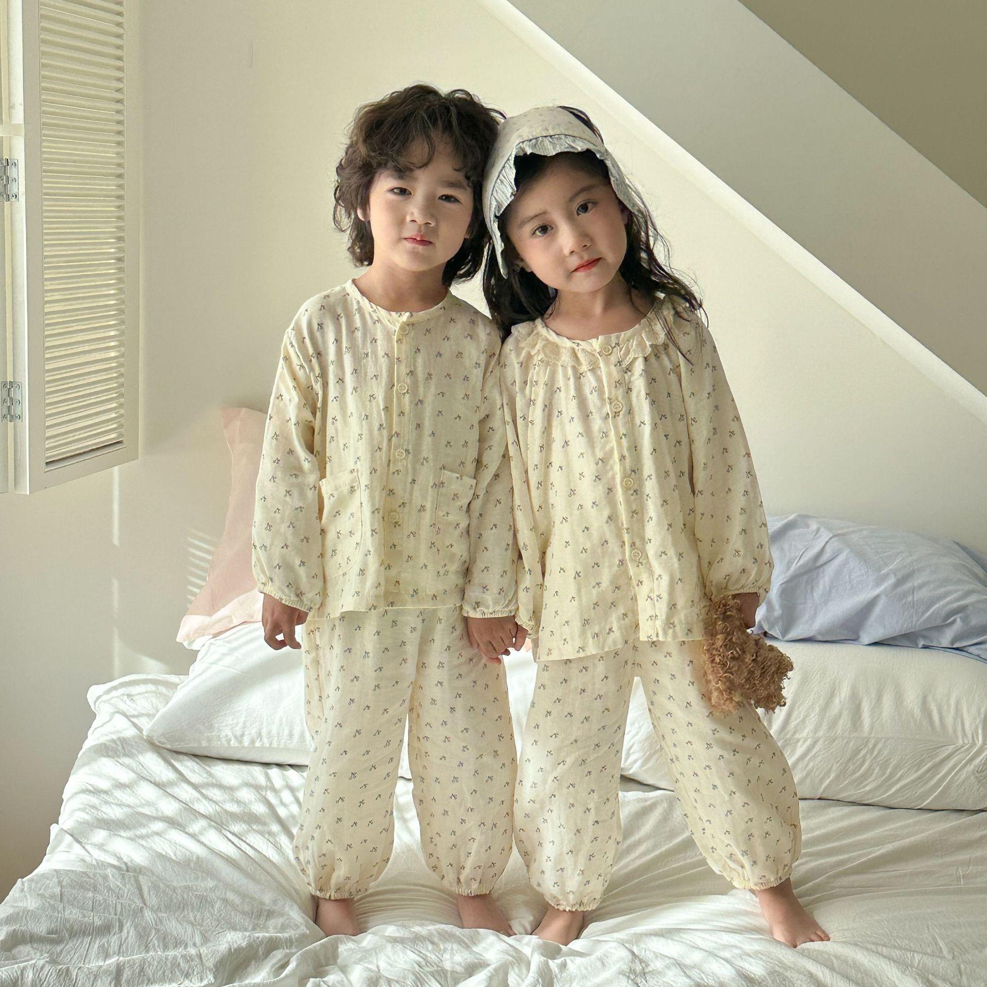 2024-11-21 100221.jpg