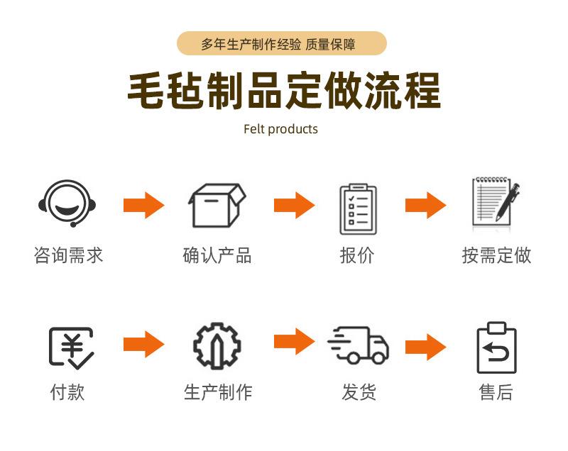 通用详情_05.jpg