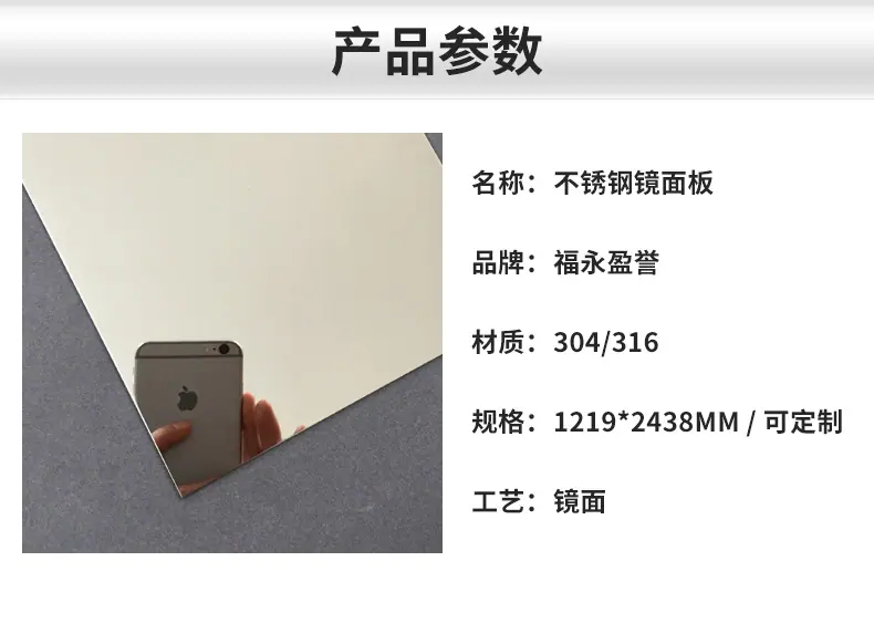 详情页_04.jpg