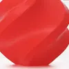 Filamento PETG Básico para Impresión 3D Paquete de 1 kg, Alta Resistencia, Suave, No Obstruye, Ecológico, Biodegradable, Directo del Fabricante
