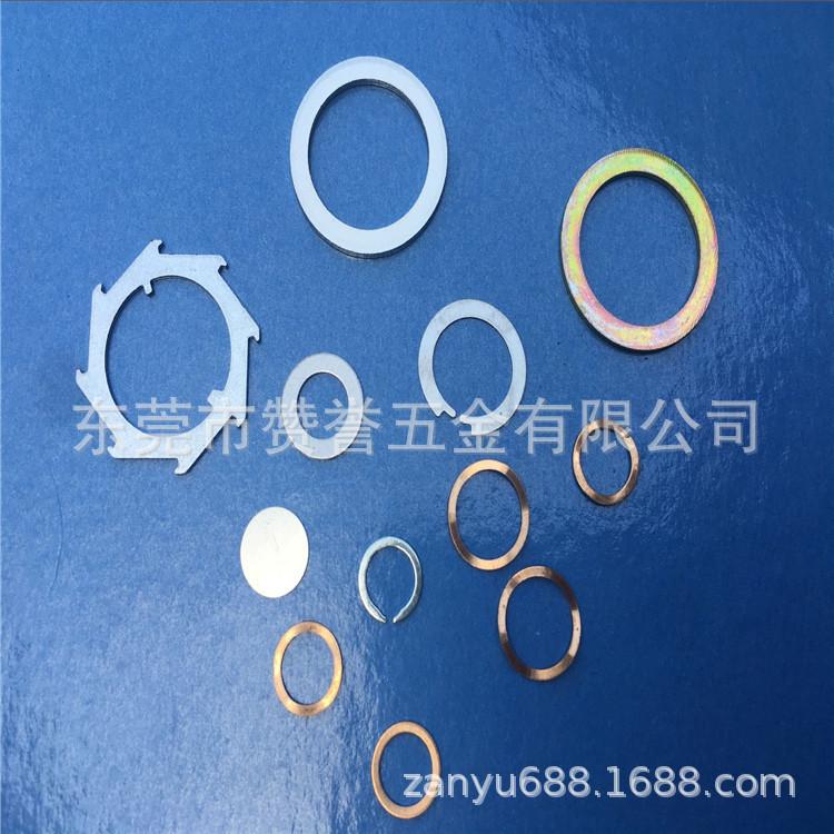 0C692294211F675BEBCE1DE476F1B2