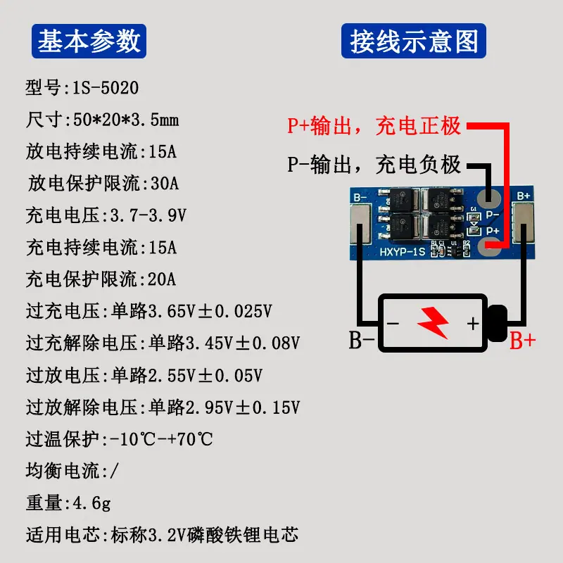 5020参数.jpg