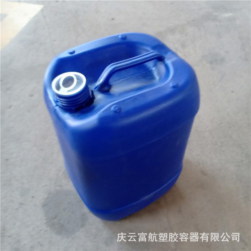 10kg.jpg