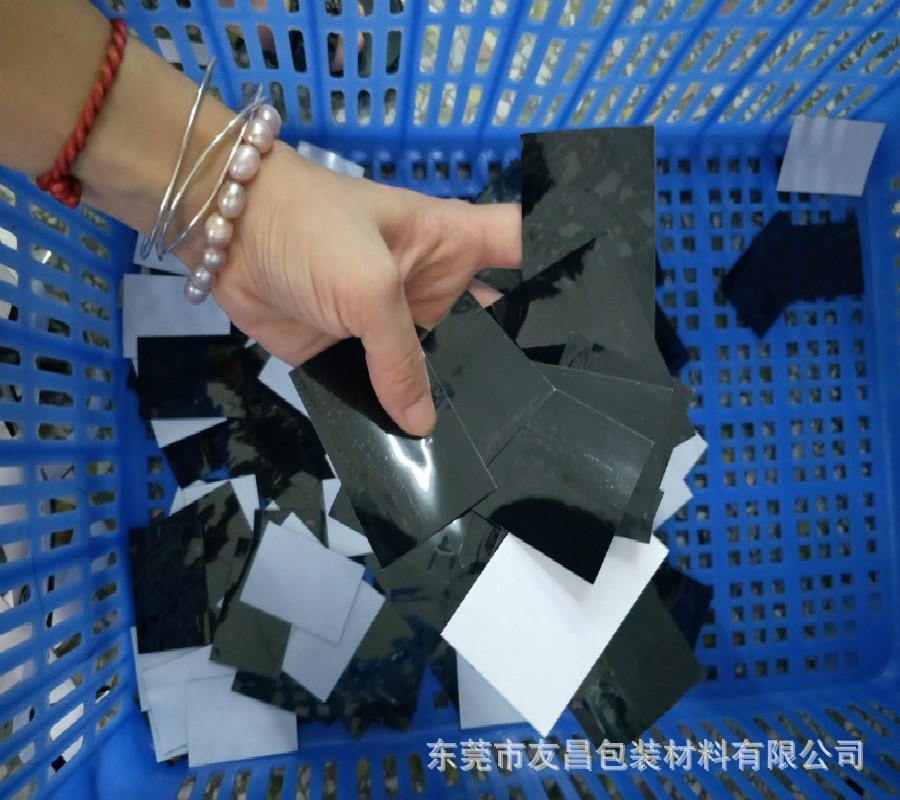 QQ图片20180705175606_meitu_5