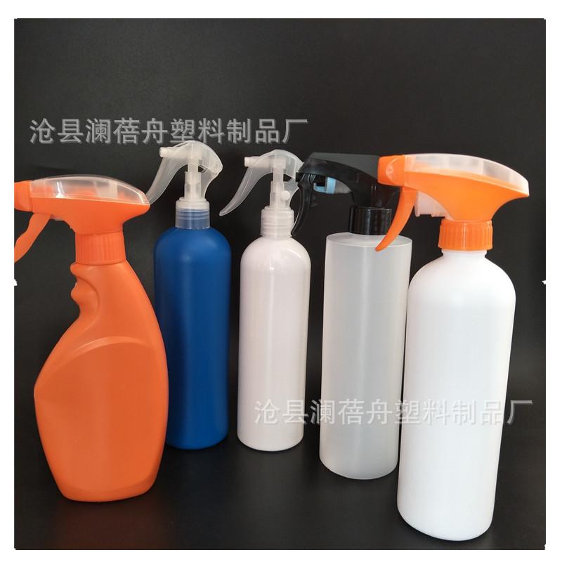 QQ图片20181208200447_副本