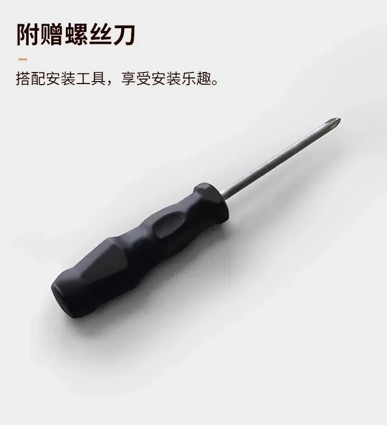 d74ed0268d7a16df9b1a836a02f25d