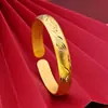 Pulsera para Nariz para Hombres y Mujeres, Pulsera Retro de Hebilla Ot Resistente, Joyería de Declaración Moderna Transfronteriza de Aliexpress