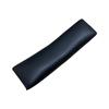 Adecuado para Sony Sony WH-H800 auricular almohadilla de haz de cabeza H800 almohadilla de esponja reemplazo de haz de cabeza