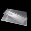 Funda Protectora Dura para Vinilo LP de 12 pulgadas Bolsa de Papel Engrosada Funda de Vinilo Bolsa Exterior Bolsa para Discos de Vinilo Bolsa Interior