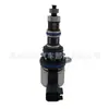 53032152Dc 68060345Aa Es Adecuado para Dodge Chrysler 1500 Válvula Solenoide 916-511X