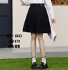 Saia