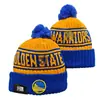 Chapéus de Tricô para Time de Basquete Mais Vendidos no Atacado, Chapéus de Tricô Unisex para Casal Raptors Bulls, Disponíveis para Dropshipping em Conjuntos de Dez, Versátil