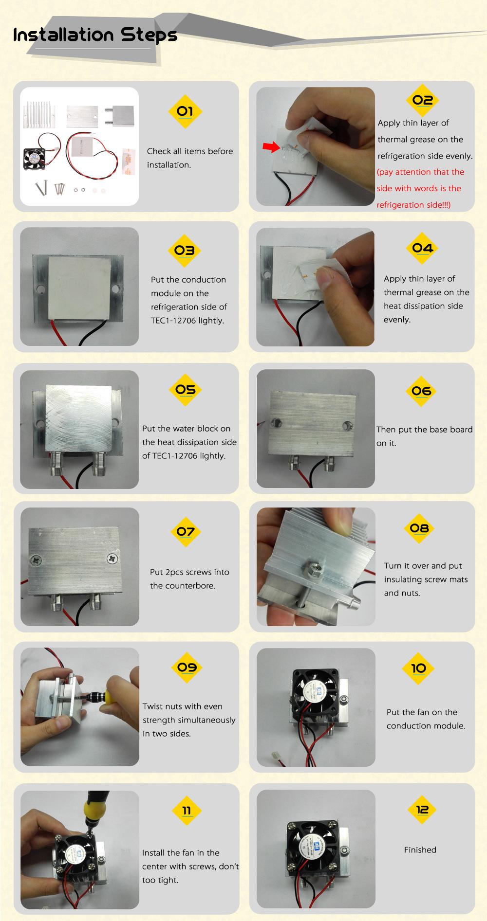 DIY-Kit-Thermoelectric-Peltier