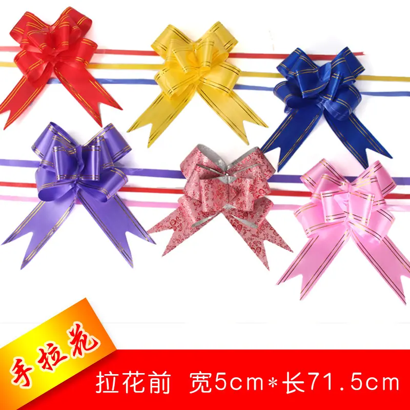 A06A001_a