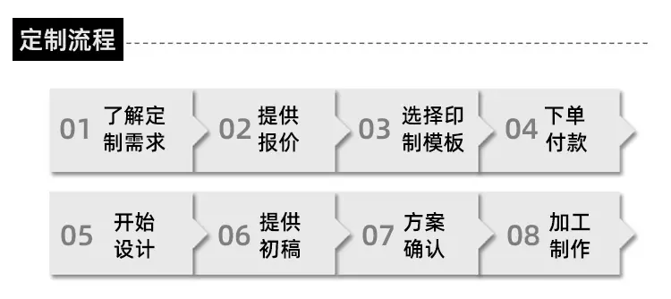 翻领_11.gif
