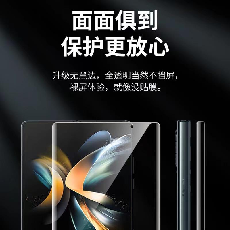 微信图片_202302112100313.jpg