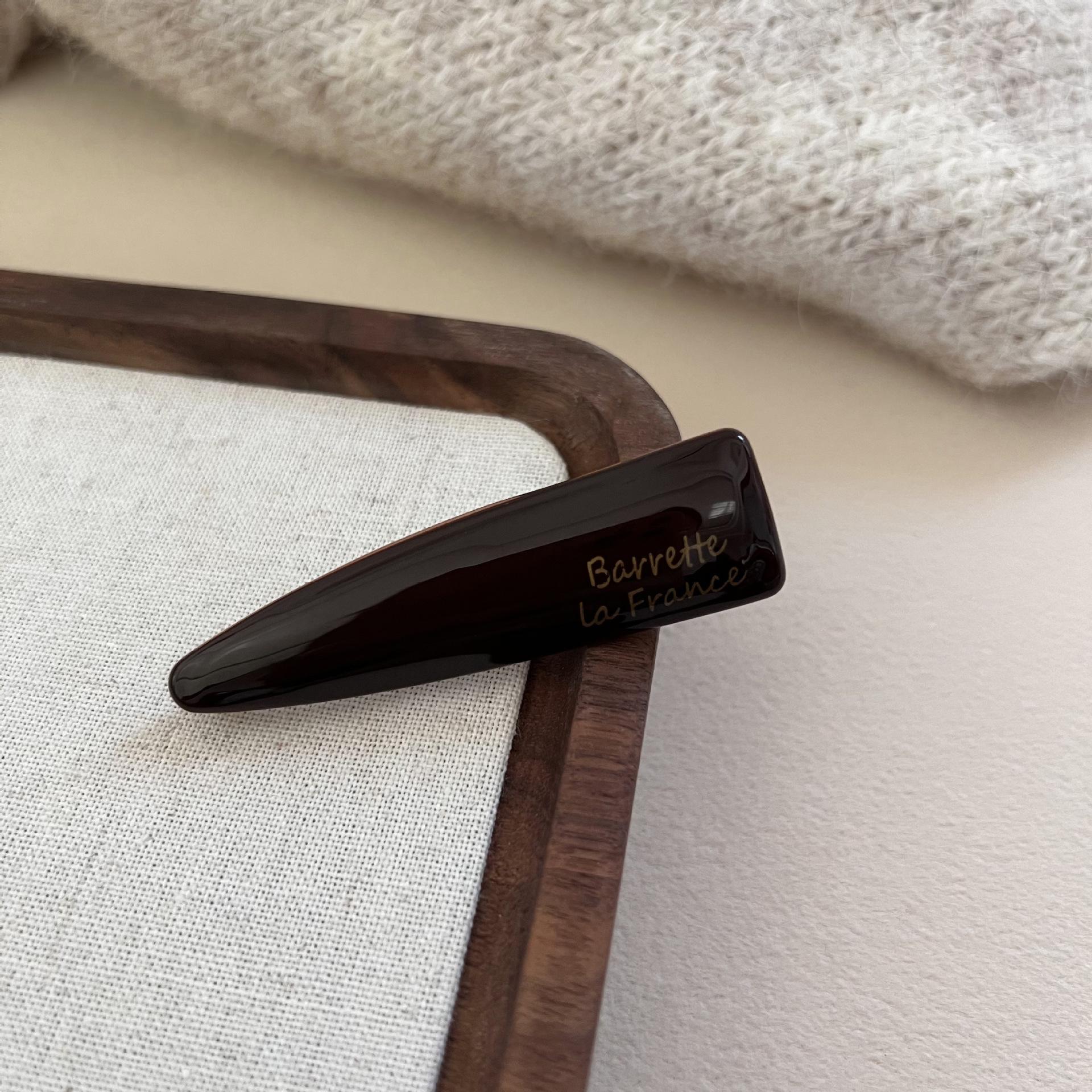 a9e15a57e4aaf1ed257ad91e11c608