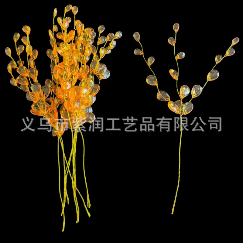 微信图片_202509061851525